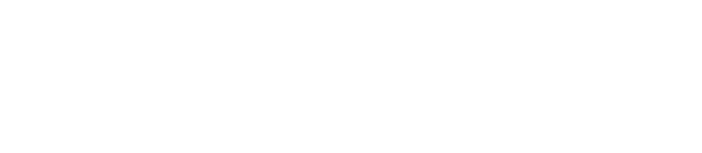 SERA188 Neon Logo