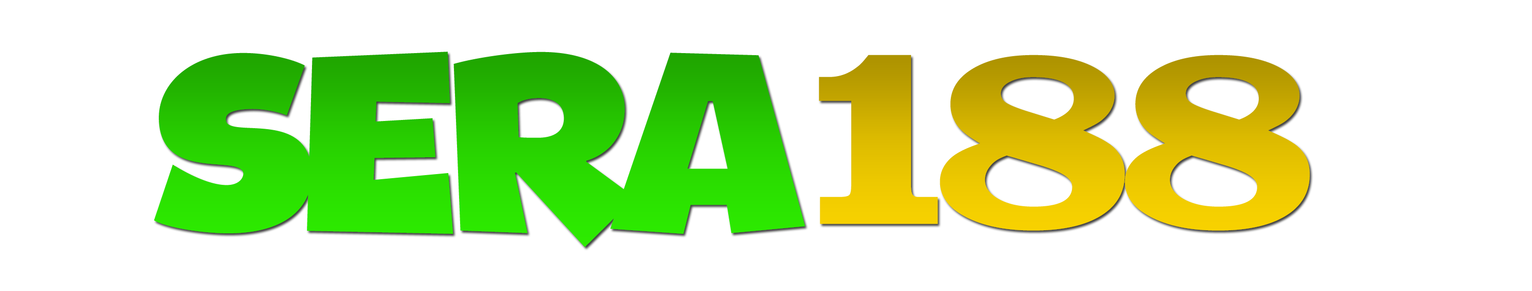 sera188